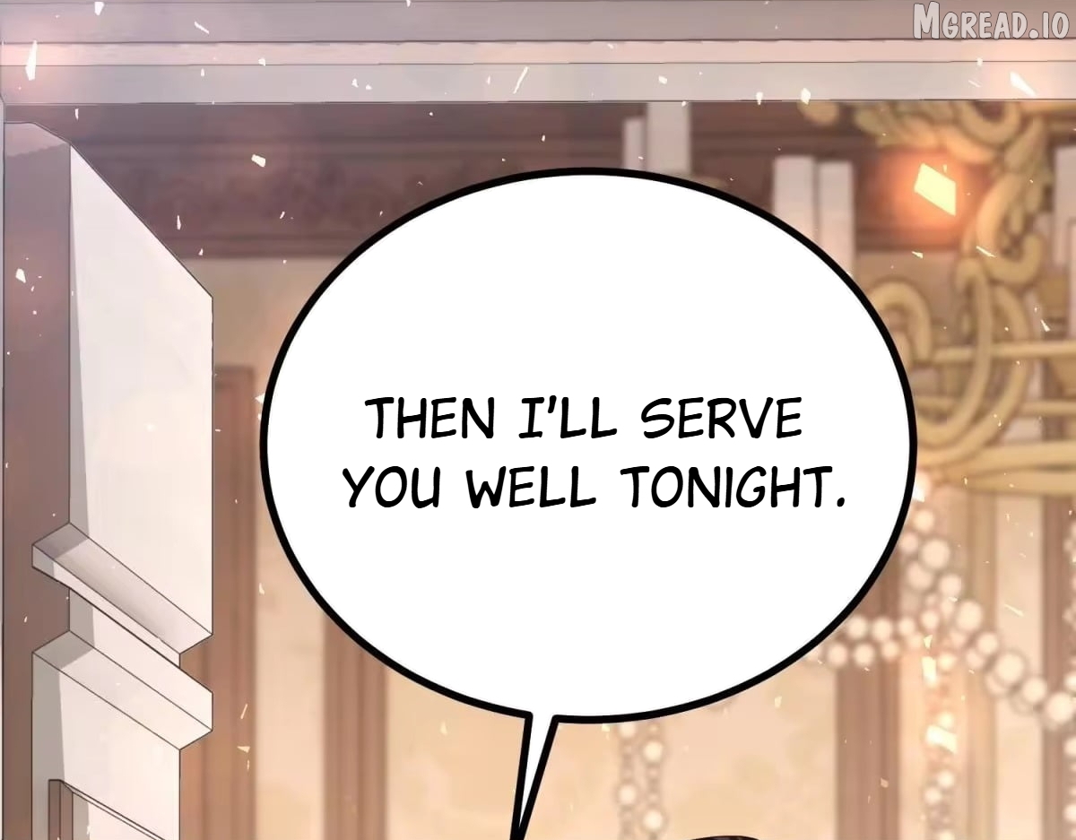 I Reincarnated As A Villainess And Became Rich Chapter 30 - page 46